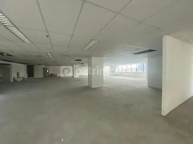 Sala para alugar, no bairro Cidade Nova em Rio de Janeiro