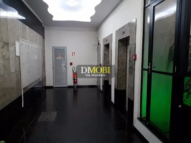 Sala com 48m², para alugar, no bairro Centro em Gravataí