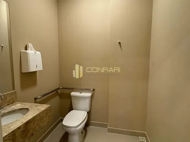 Sala à venda, no bairro Andorinha em Itapema