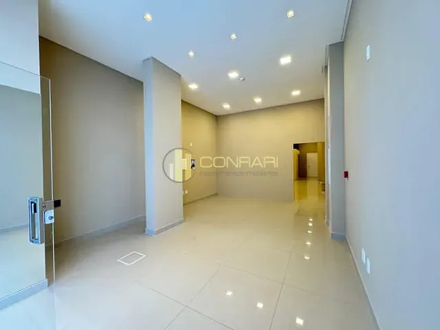 Sala à venda, no bairro Andorinha em Itapema