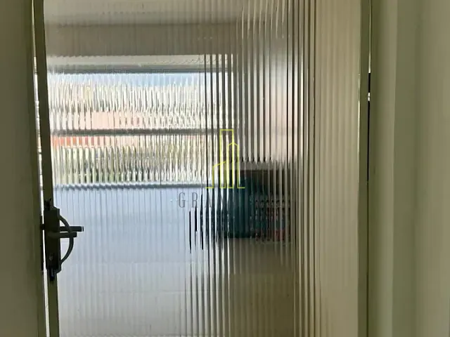 Sala para alugar, no bairro Baeta Neves em São Bernardo do Campo