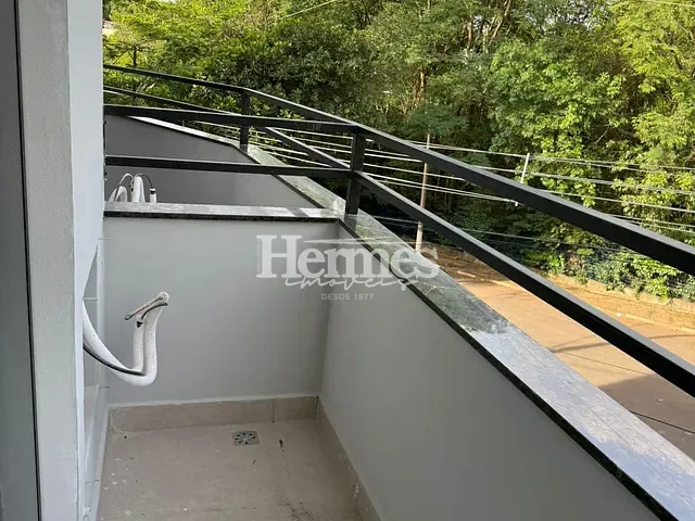 Sala com 38m², para alugar, no bairro Santa Cecília em Paulínia