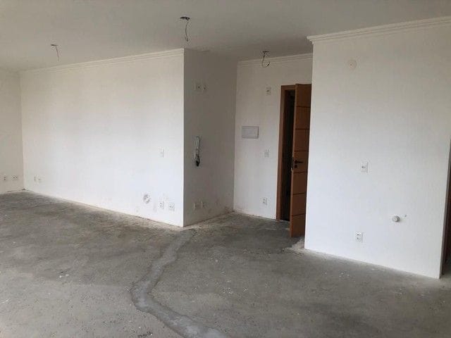 Foto do Sala - Sala à venda, 54 m² por R$ 275.600,00 - Centro - São José dos Campos/SP | INDEPENDENCE NEGOCIOS IMOBILIARIOS LTDA