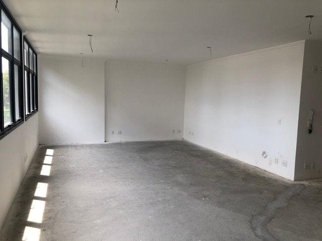 Foto do Sala - Sala à venda, 54 m² por R$ 275.600,00 - Centro - São José dos Campos/SP | INDEPENDENCE NEGOCIOS IMOBILIARIOS LTDA