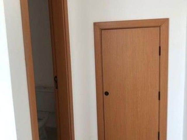 Foto do Sala - Sala à venda, 54 m² por R$ 275.600,00 - Centro - São José dos Campos/SP | INDEPENDENCE NEGOCIOS IMOBILIARIOS LTDA