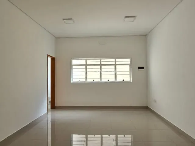 Sala para alugar, no bairro Vila Nova Sorocaba em Sorocaba