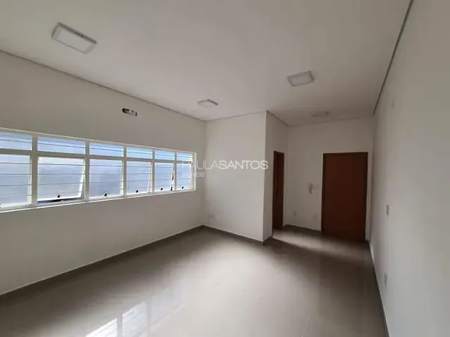 Sala para alugar, no bairro Vila Nova Sorocaba em Sorocaba