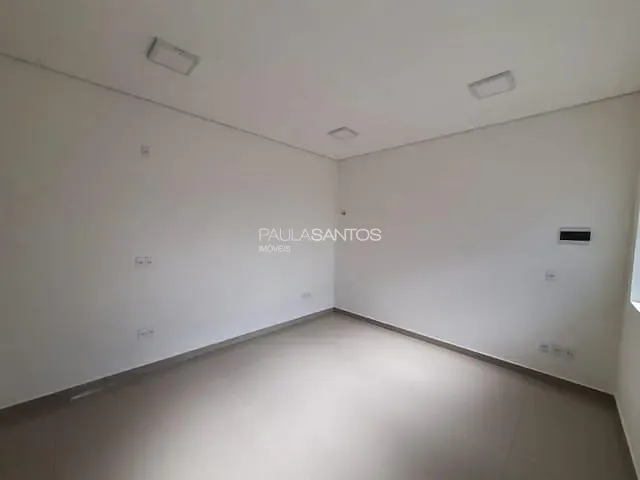 Sala para alugar, no bairro Vila Nova Sorocaba em Sorocaba