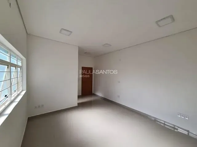 Sala para alugar, no bairro Vila Nova Sorocaba em Sorocaba