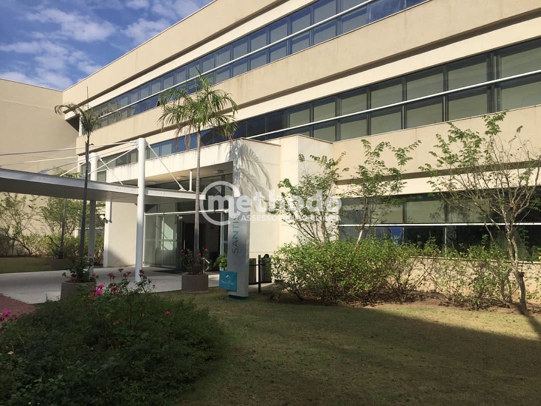 Sala-Conjunto, 49 m² - Foto 1