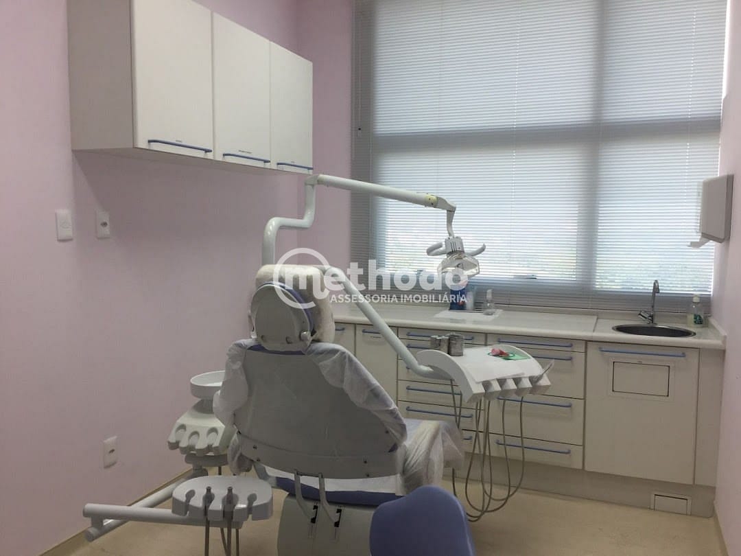 Sala-Conjunto, 49 m² - Foto 9