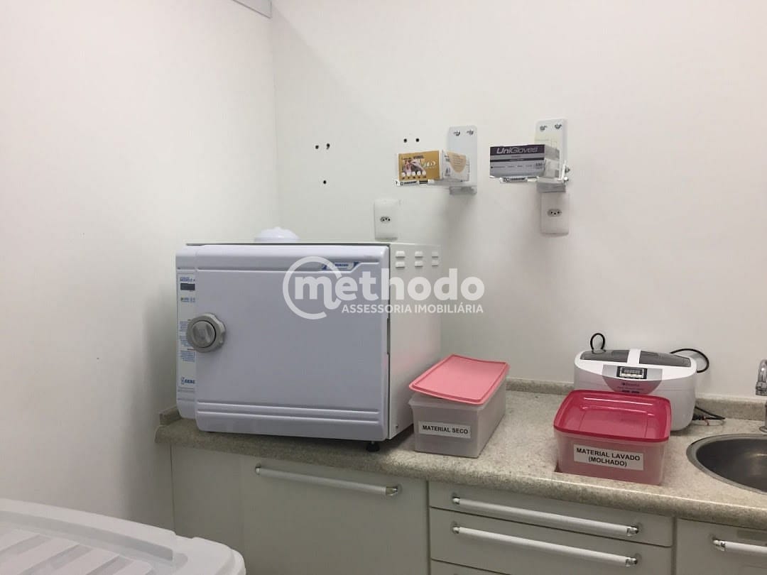 Sala-Conjunto, 49 m² - Foto 8