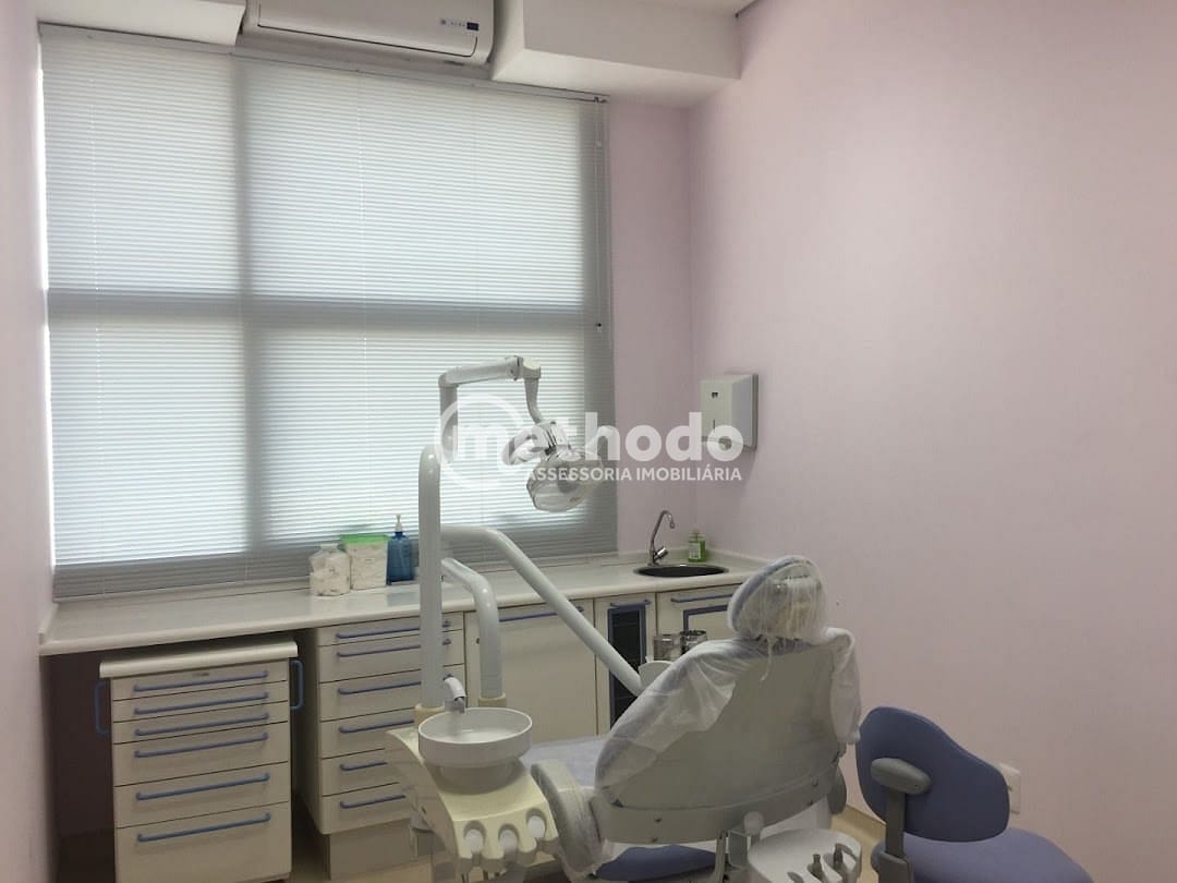 Sala-Conjunto, 49 m² - Foto 10