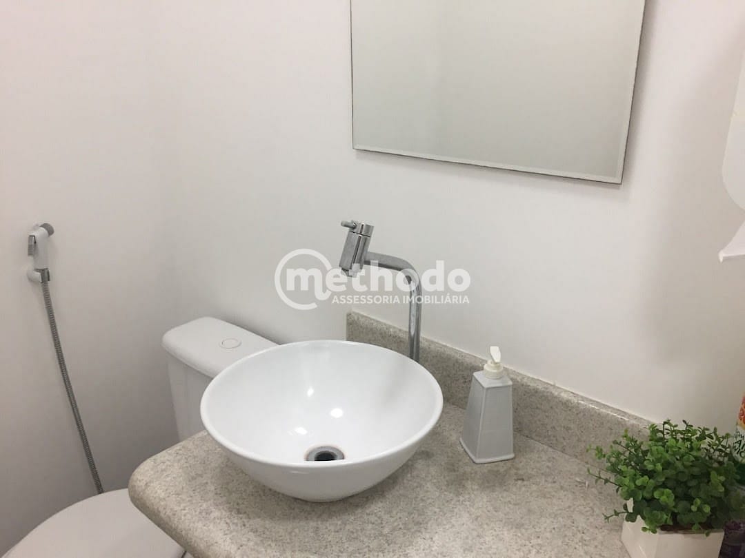 Sala-Conjunto, 49 m² - Foto 5