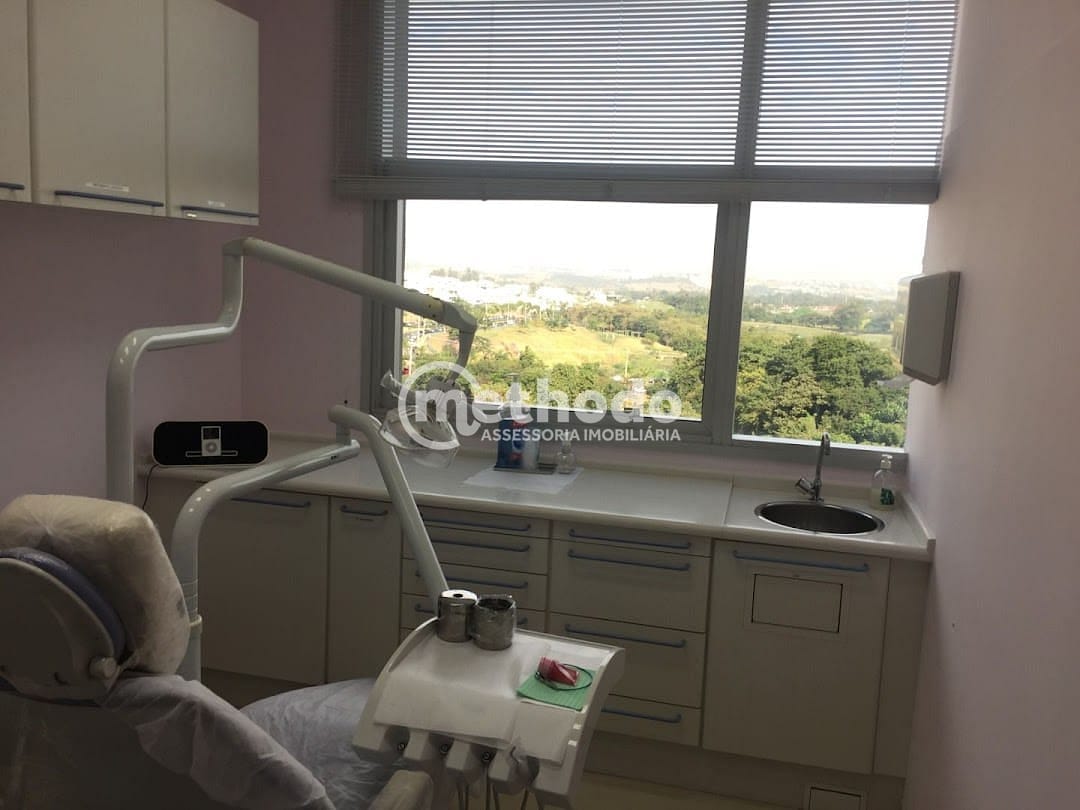 Sala-Conjunto, 49 m² - Foto 2