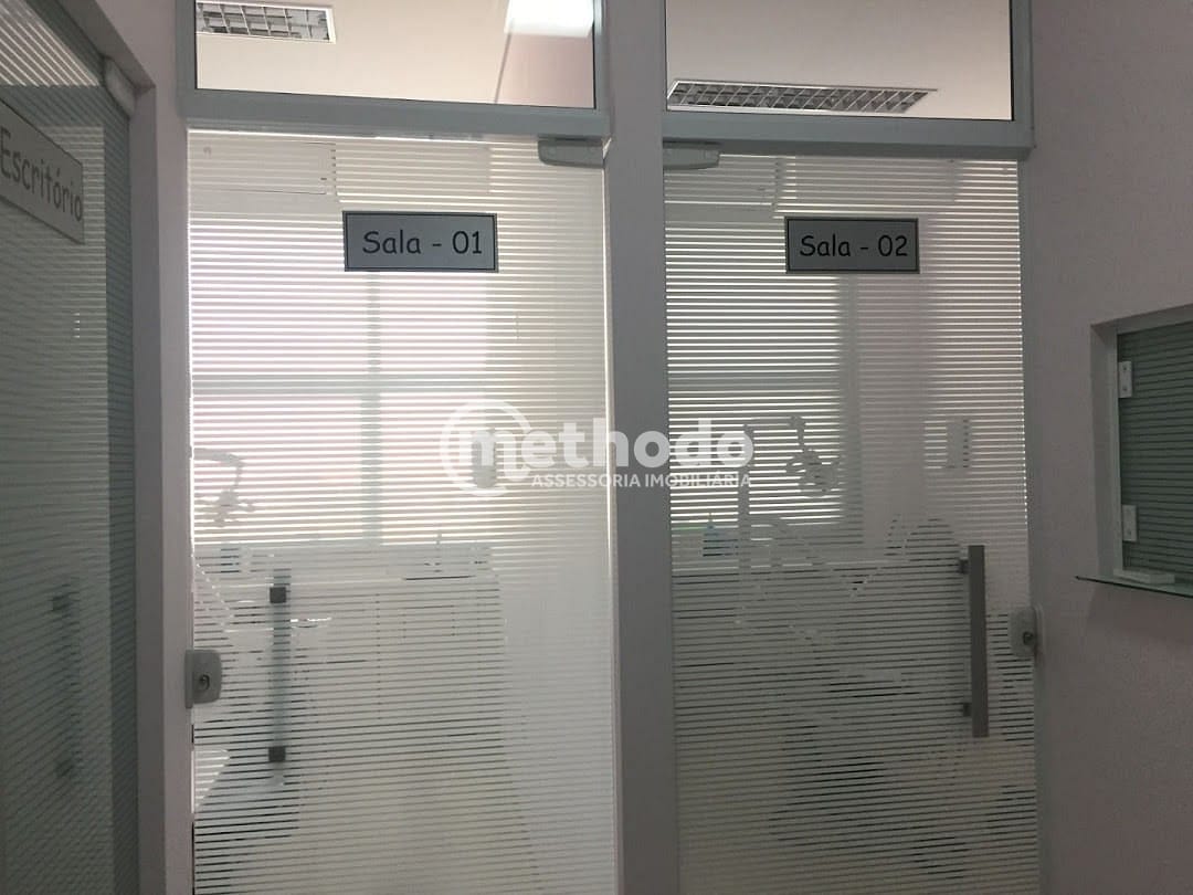 Sala-Conjunto, 49 m² - Foto 7