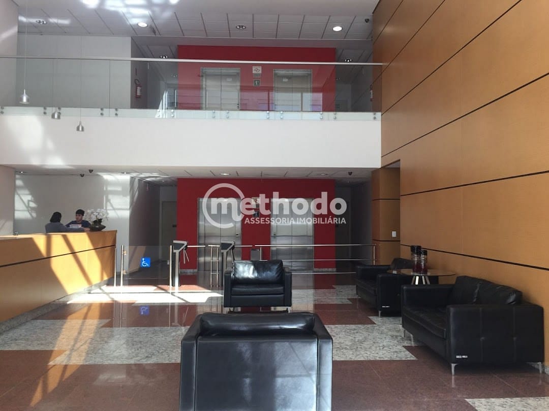 Sala-Conjunto, 49 m² - Foto 6