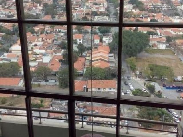 Sala com 536m², para alugar, no bairro Brooklin Paulista em São Paulo