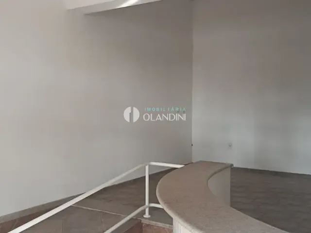 Sala para alugar, no bairro Centro em Artur Nogueira