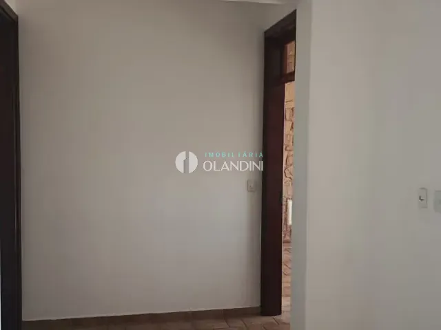 Sala para alugar, no bairro Centro em Artur Nogueira