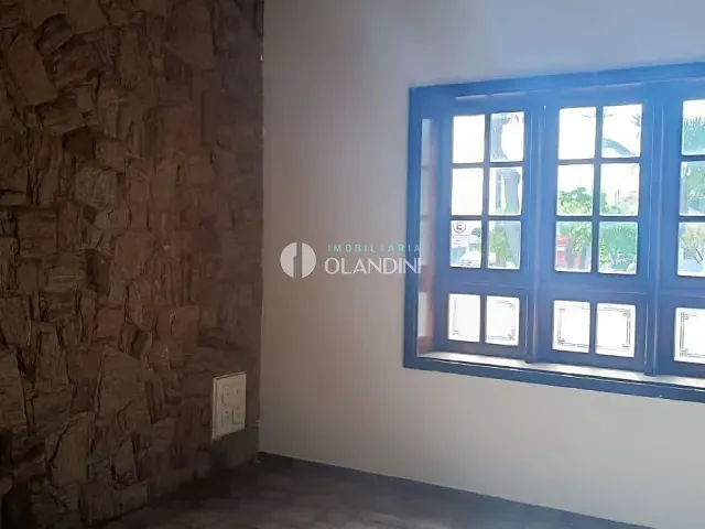 Sala para alugar, no bairro Centro em Artur Nogueira