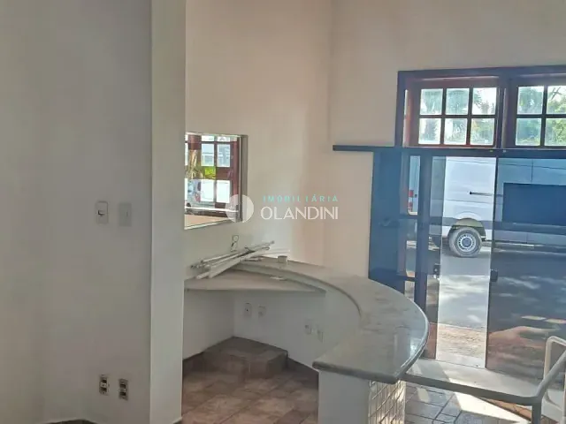 Sala para alugar, no bairro Centro em Artur Nogueira