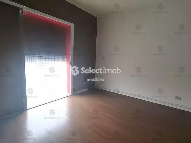 Sala com 25m², para alugar, no bairro Jardim Pilar em Mauá