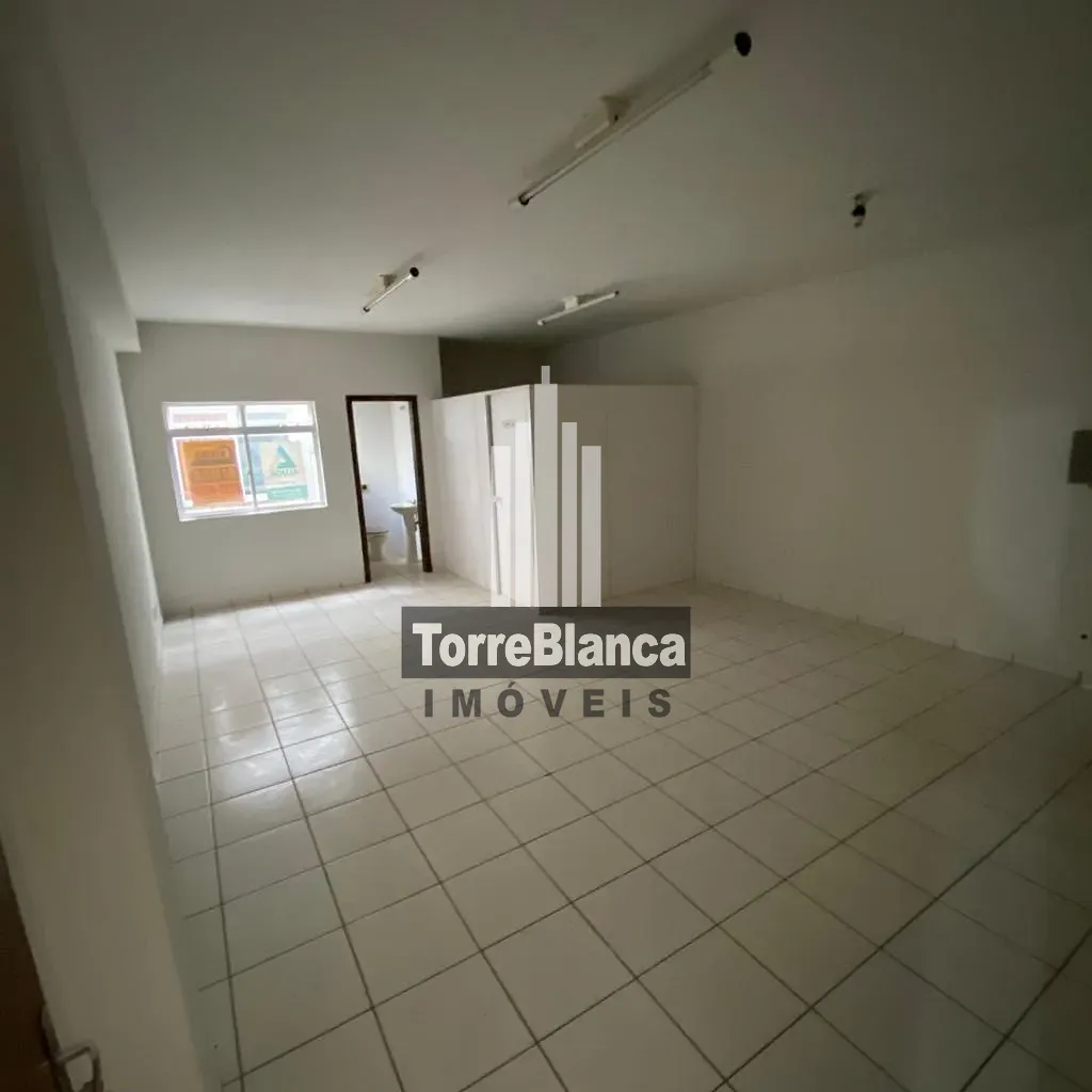 Sala-Conjunto, 50 m² - Foto 2