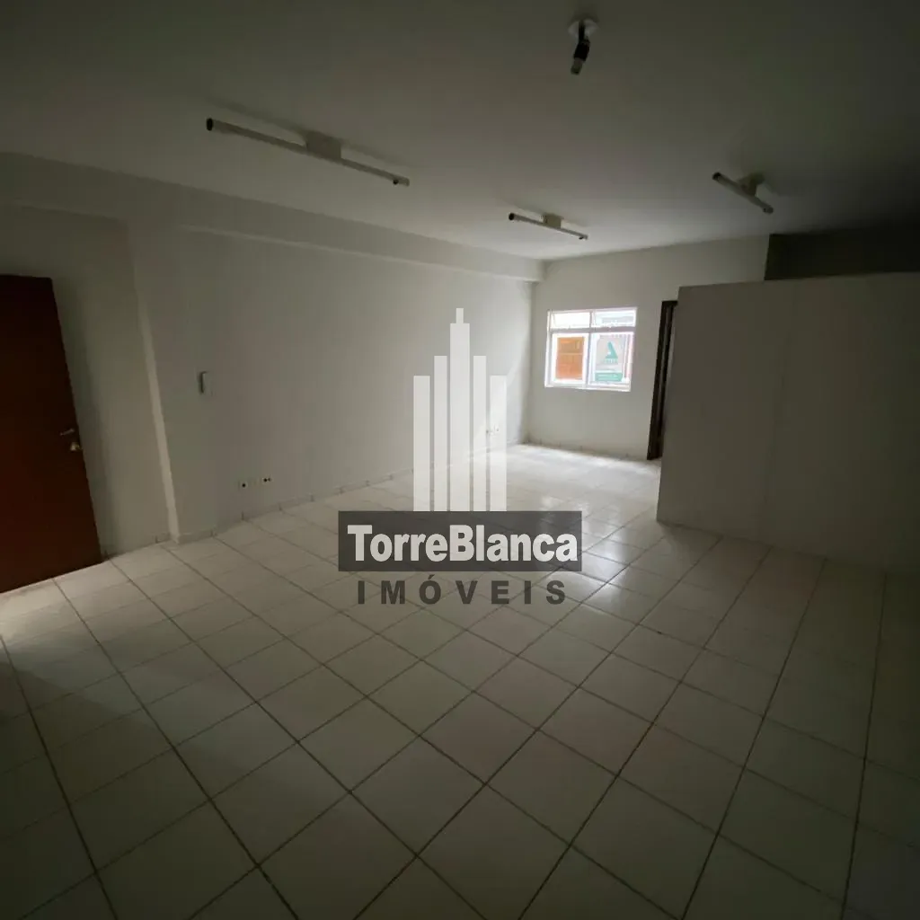 Sala-Conjunto, 50 m² - Foto 3