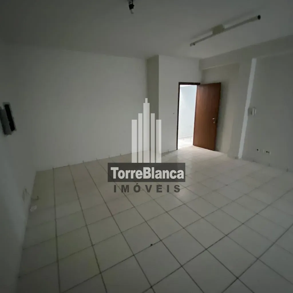 Sala-Conjunto, 50 m² - Foto 4