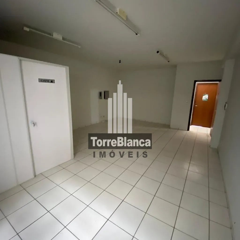 Sala-Conjunto, 50 m² - Foto 5