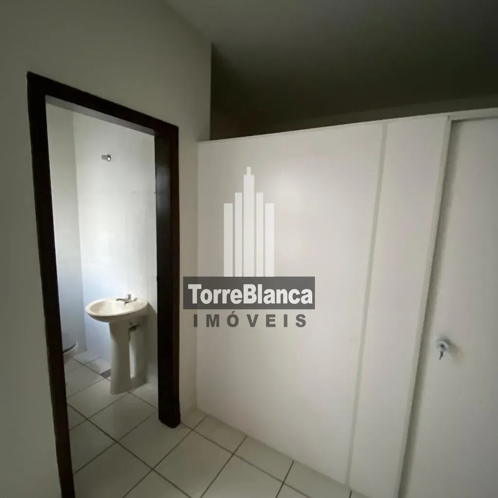 Sala-Conjunto, 50 m² - Foto 6
