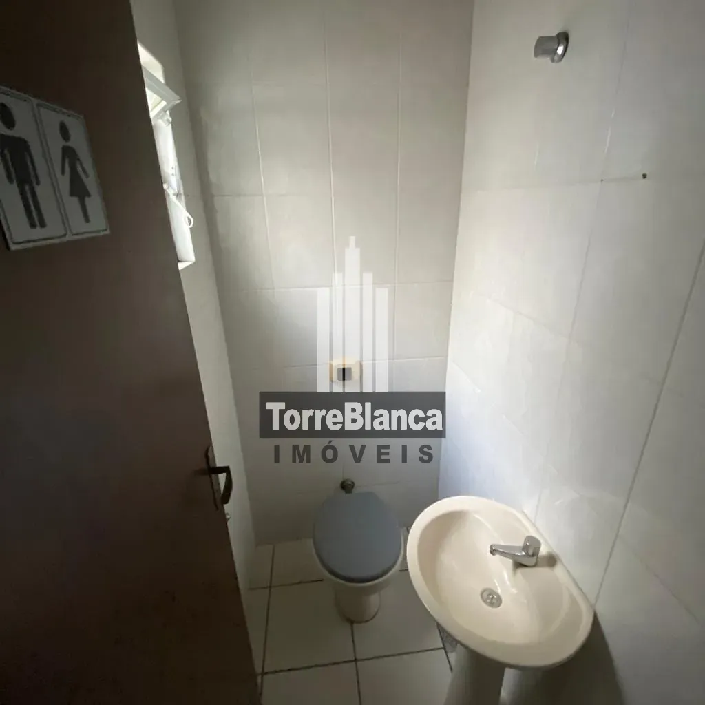 Sala-Conjunto, 50 m² - Foto 7