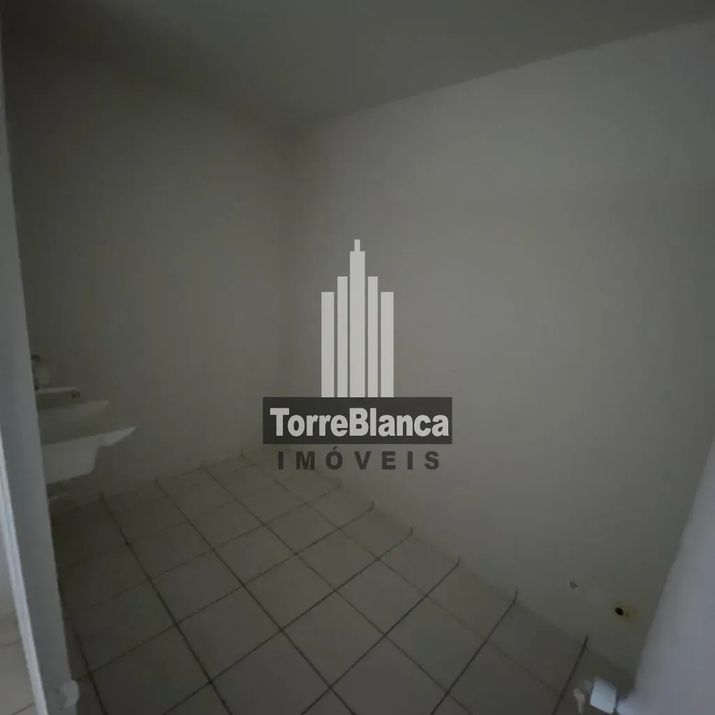 Sala-Conjunto, 50 m² - Foto 8