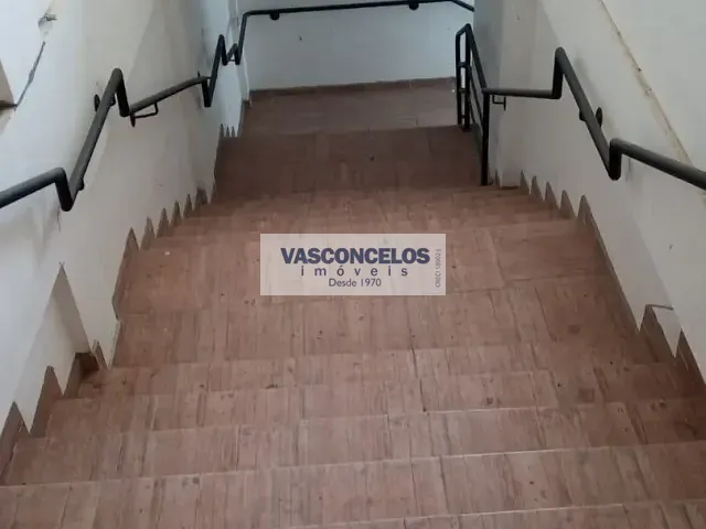 Sala para alugar, no bairro Jardim Satélite em São José dos Campos