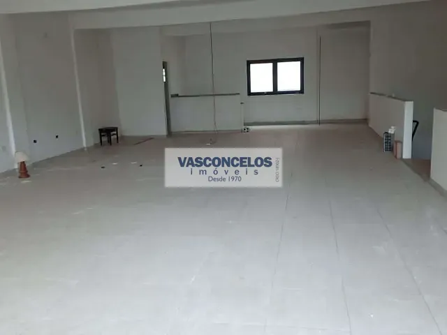 Sala para alugar, no bairro Jardim Satélite em São José dos Campos
