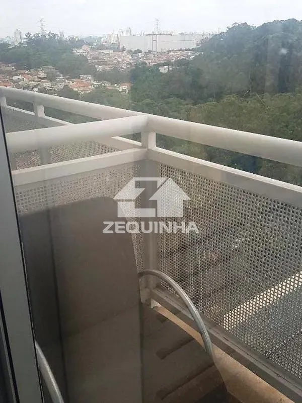 Sala-Conjunto, 39 m² - Foto 7