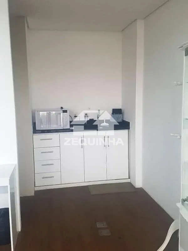 Sala-Conjunto, 39 m² - Foto 8