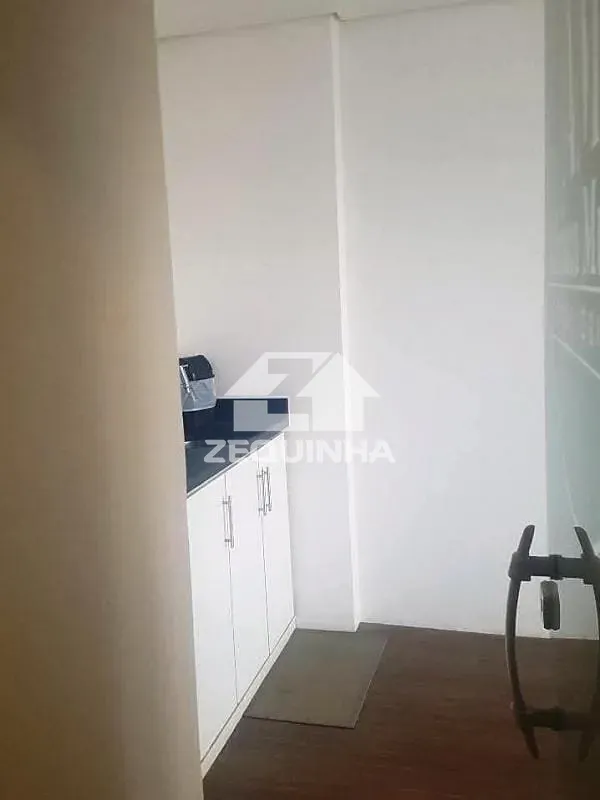 Sala-Conjunto, 39 m² - Foto 11