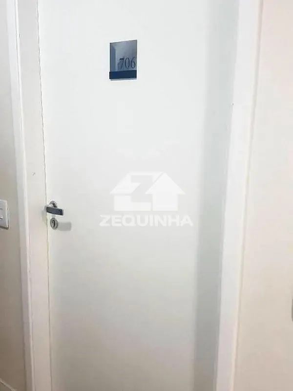Sala-Conjunto, 39 m² - Foto 12