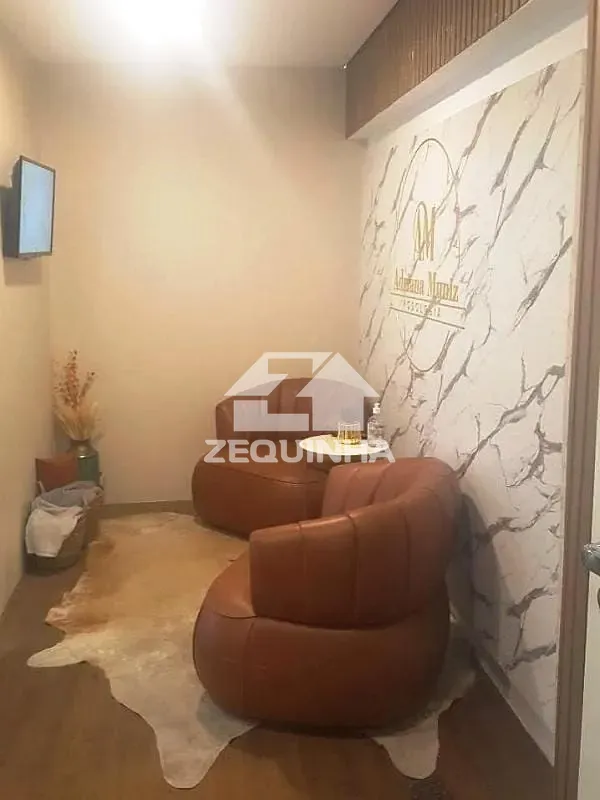 Sala-Conjunto, 39 m² - Foto 14