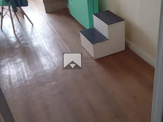 Sala com 120m², à venda ou para alugar, no bairro Centro em Niterói