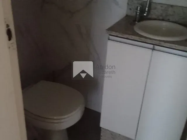 Sala com 120m², à venda ou para alugar, no bairro Centro em Niterói