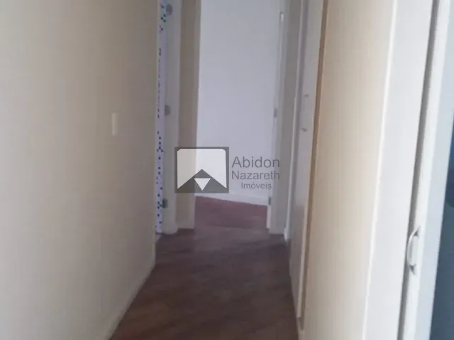 Sala com 120m², à venda ou para alugar, no bairro Centro em Niterói