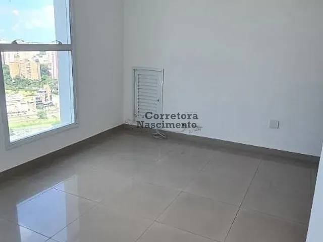 Sala para alugar, no bairro Jardim Aquarius em São José dos Campos