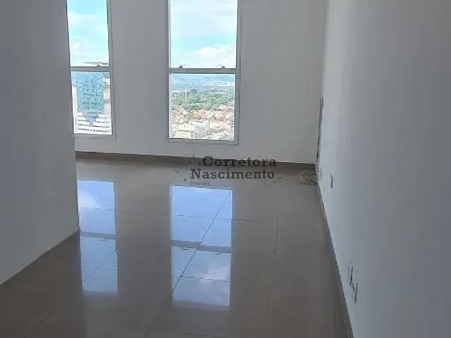 Sala para alugar, no bairro Jardim Aquarius em São José dos Campos