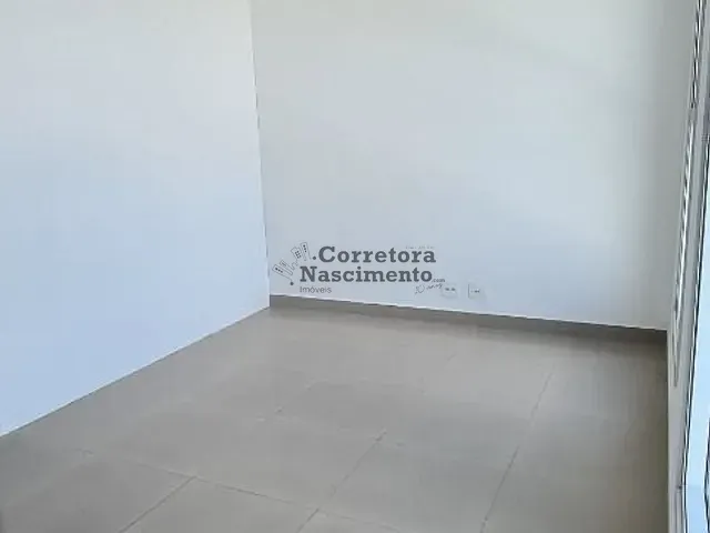 Sala para alugar, no bairro Jardim Aquarius em São José dos Campos