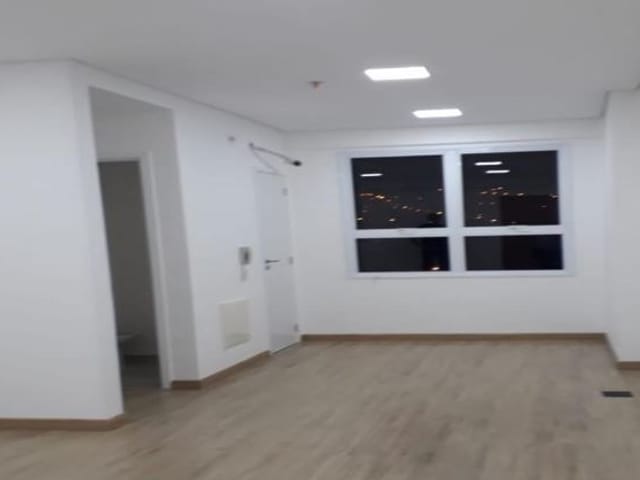 Foto do Sala - Sala para alugar, 28 m² por R$ 1.646,00/mês - Centro - Jacareí/SP | INDEPENDENCE NEGOCIOS IMOBILIARIOS LTDA