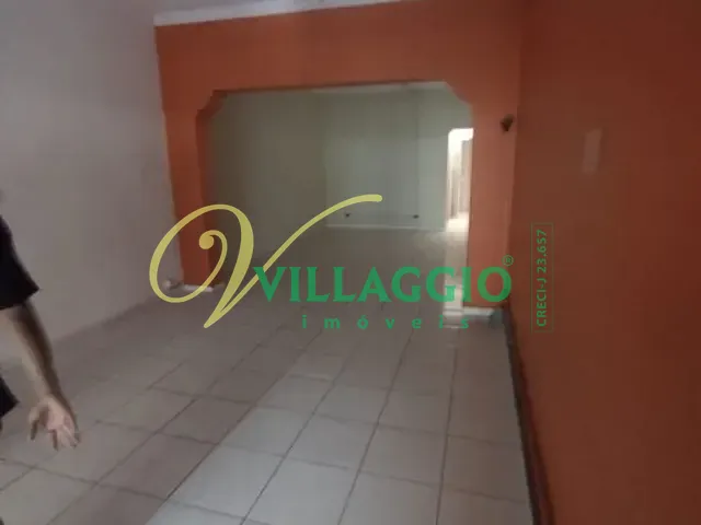 Sala com 300m², para alugar, no bairro Centro em São José do Rio Preto