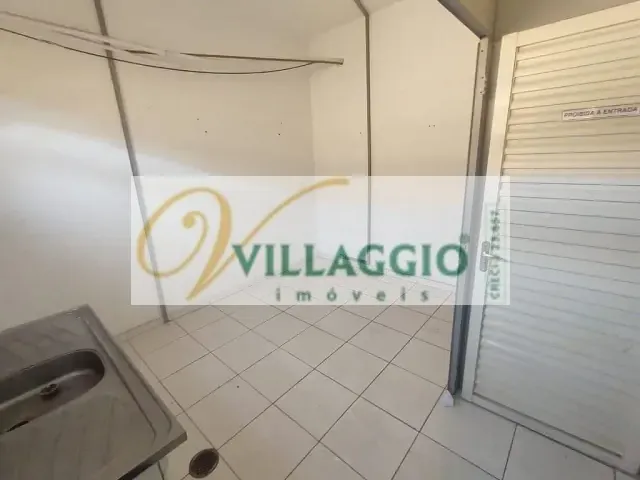 Sala com 300m², para alugar, no bairro Centro em São José do Rio Preto